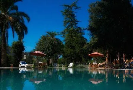 Eleven Bed and breakfast 4*