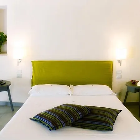 Bed & Breakfast Eleven