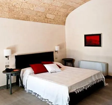 Eleven Bed & Breakfast Presicce